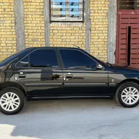 پارس تیوفایو ۹۹سیمی زیمنس کم کار|خودرو سواری و وانت|بندرعباس, |دیوار