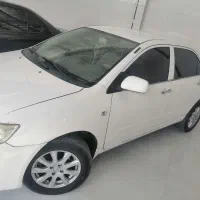 تویوتا کرولا|خودرو سواری و وانت|حمیدیا, |دیوار