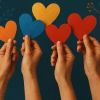 استخدام مربی مرکز نگهداری کودکان