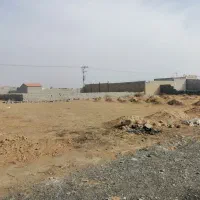 500|فروش زمین و ملک کلنگی|مشهد, بهار|دیوار