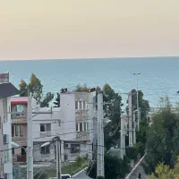 فروش ی قطعه زمین زمین در شهرک ساحلی مروارید یک