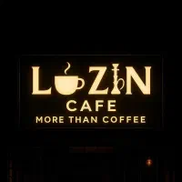 واگذاری لاین قهوه و اسپرسو کافه در حال افتتاح