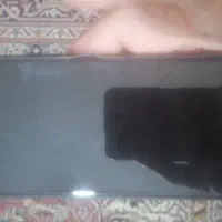 گوشی هواوی نوا7i. کارتن وانتقال