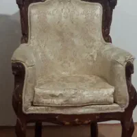 فروش چوب مبل سلطنتی