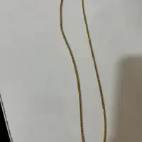 دستبند و زنجیر|جواهرات|ایلام, |دیوار