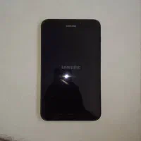 Tablet Active 2 Samsung تبلت اکتیو۲ سامسونگ|تبلت|اصفهان, کوی شهید کشوری|دیوار
