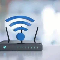 پشتیبانی کامپیوتر،شبکه حرفه‌ای ، آنلاین و حضوری|خدمات رایانه‌ای و موبایل|گرگان, |دیوار