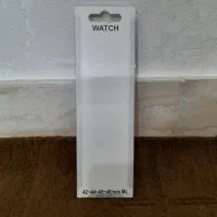 بند ساعت هوشمند|ساعت|تهران, نازیآباد|دیوار