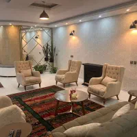 آپارتمان تمیز /۱۰۰متری /عباس آباد|اجارهٔ کوتاه‌مدت آپارتمان و سوئیت|اصفهان, عباس‌آباد|دیوار