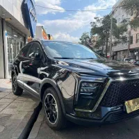 (KMC-X5) ایکس5مدل1404کارکرد12500نمایندگی مجاز-1732