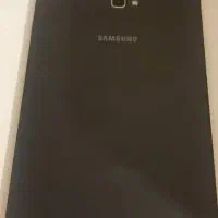 تبلت Galaxy TabA 2016