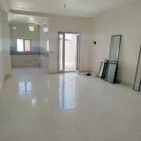 رهن و اجاره ویلایی در کوی اتحاد|اجارهٔ خانه و ویلا|آق قلا, |دیوار