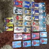کارت کیمدی