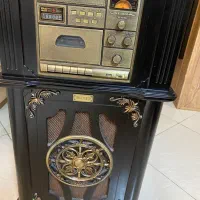 گرامافون
