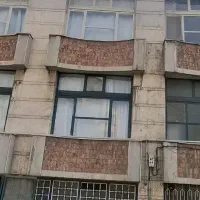 نصرت-330-متر-بر-13-مشارکت