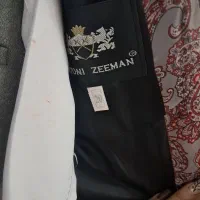 کت و شلوار بچگانه