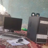 کامپیوتر