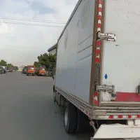 فقط یخچال کاما