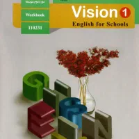 تدریس خصوصی زبان پایه