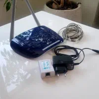 مودم TP-Link TL-WR841N