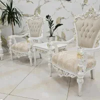 مبلمان ماهور&|حراج|شیراز, رکن‌آباد|دیوار