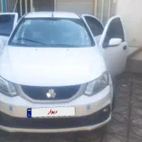 ساینا اس|خودرو سواری و وانت|قرچک, مهدیه|دیوار