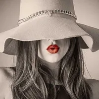 پوستر سه بعدی و کاغذدیواری