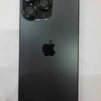 ایفون ۱۶ پرومکس