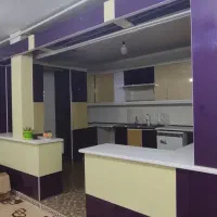 اجاره خانه ۱۵خرداد