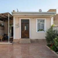 ویلایی دربست ۲۲۰ متری/ مدرس/ دلباز