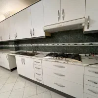 پاسداران ۱۸۰متر سه خواب غرق نور|فروش آپارتمان|تهران, پاسداران|دیوار