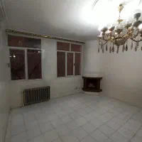 65متر-دو-خواب-امیر-کیایی-سبلان-20متر-حیاط-اختصاصی