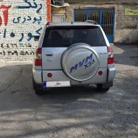 ام وی ام x33مدل ۹۱ بدون رنگ نقدواقساط|خودرو سواری و وانت|تبریز, |دیوار