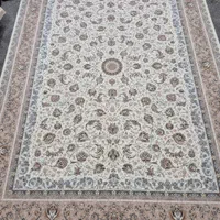 فرش مادر جفت ۱۲ متری ۱۵۰۰ شانه نو آکبند تخفیفی