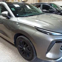 لاماری مدل ۱۴۰۲