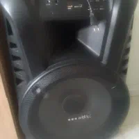 اسپیکر