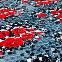 حراج پتو کیلویی