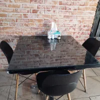 دیگ بخار و لوازم بیرون بر