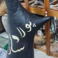 نی انبان