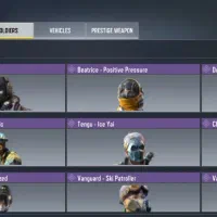 اکانت کالاف|کنسول، بازی ویدئویی و آنلاین|گل تپه, |دیوار