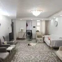 71متر خوش نقشه نوساز 17شهریور جنوبی|فروش آپارتمان|تهران, مظاهری|دیوار