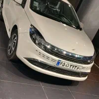 ایگل مدل 1404 تحویل 30 روزه کرمان موتور