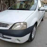 تندر 90 E2فول مدل 1394|خودرو سواری و وانت|نسیم‌شهر, |دیوار