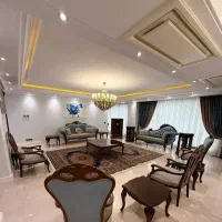 ۹۰مترتک واحدی فول امکانات سرمایه گذاری