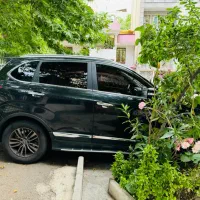 تیگو ۵-مدل۹۸- اقساط اسان - لاکچری اسپرت|خودرو سواری و وانت|تهران, نارمک|دیوار