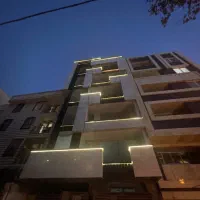 آپارتمان 130 متری سه خواب لوکس|فروش آپارتمان|کرج, عظیمیه|دیوار