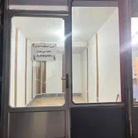 اجاره مغازه در اسالم خلیف آباد