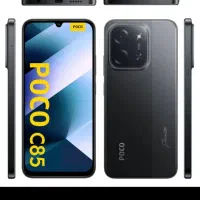 شیائومی C85 256
