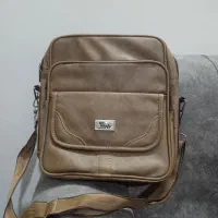 کیف مردانه