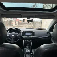 لنسر فول 2018|خودرو سواری و وانت|تهران, تهرانپارس شرقی|دیوار